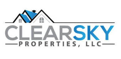 Clear Sky Properties, LLC